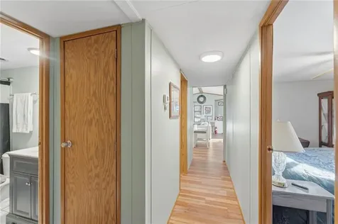 10 Lear Drive Coventry RI 02816