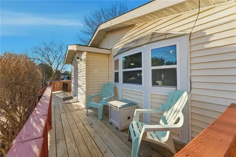 10 Lear Drive Coventry RI 02816