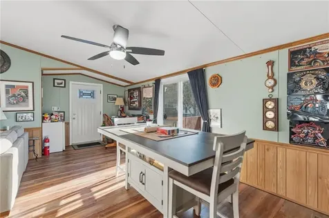 10 Lear Drive Coventry RI 02816