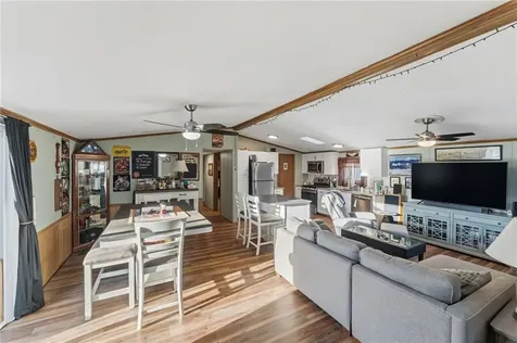 10 Lear Drive Coventry RI 02816