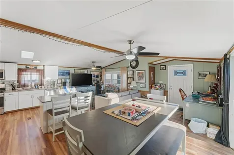 10 Lear Drive Coventry RI 02816