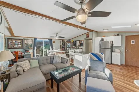 10 Lear Drive Coventry RI 02816