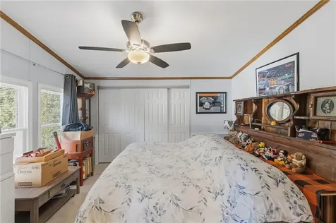 10 Lear Drive Coventry RI 02816