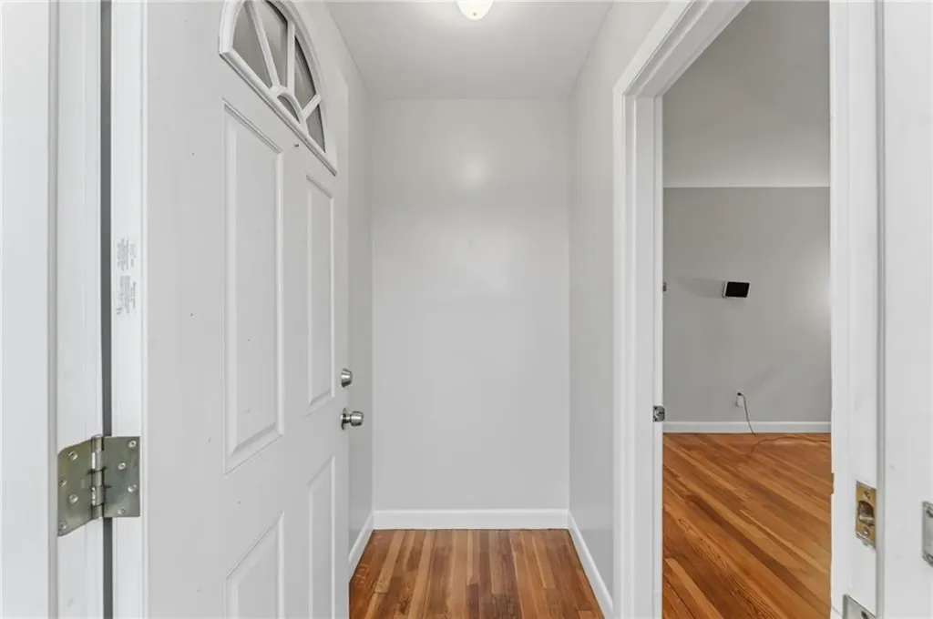 21 Webb Street Providence RI 02908