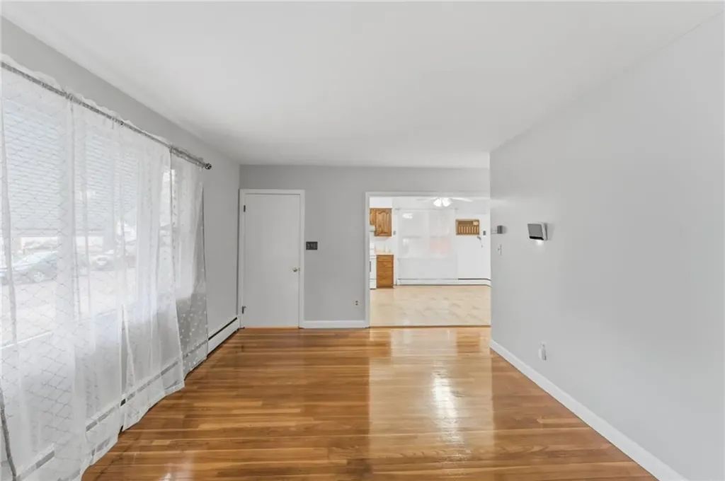 21 Webb Street Providence RI 02908