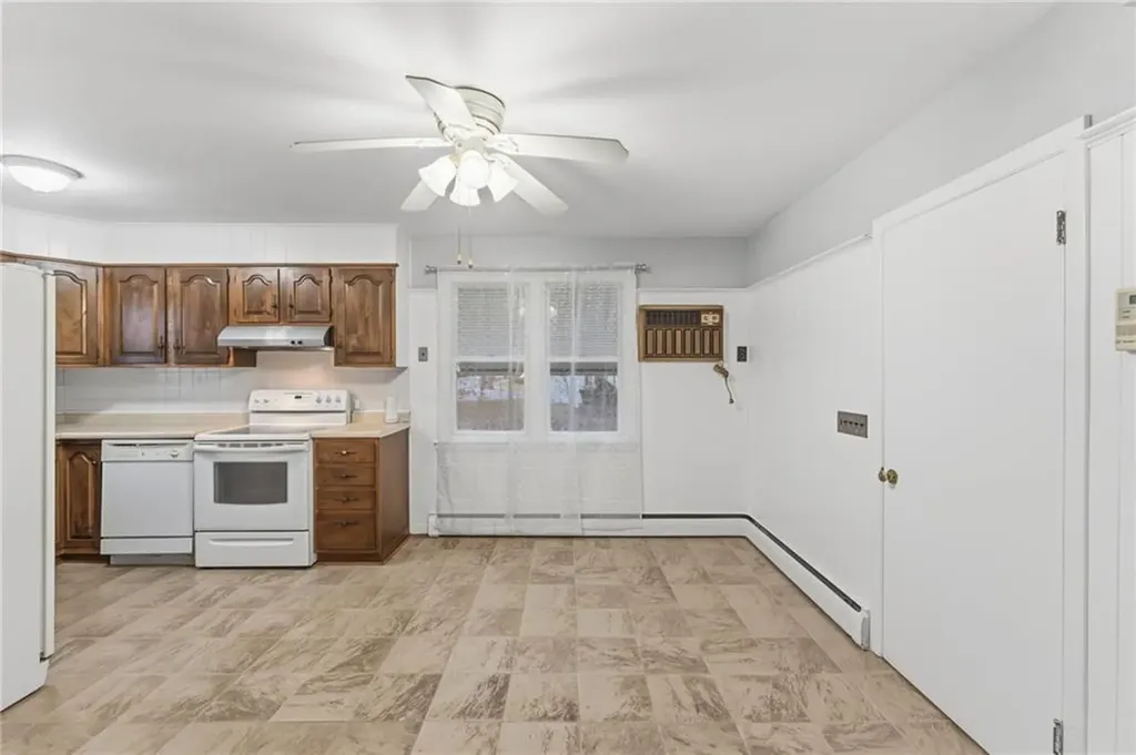 21 Webb Street Providence RI 02908