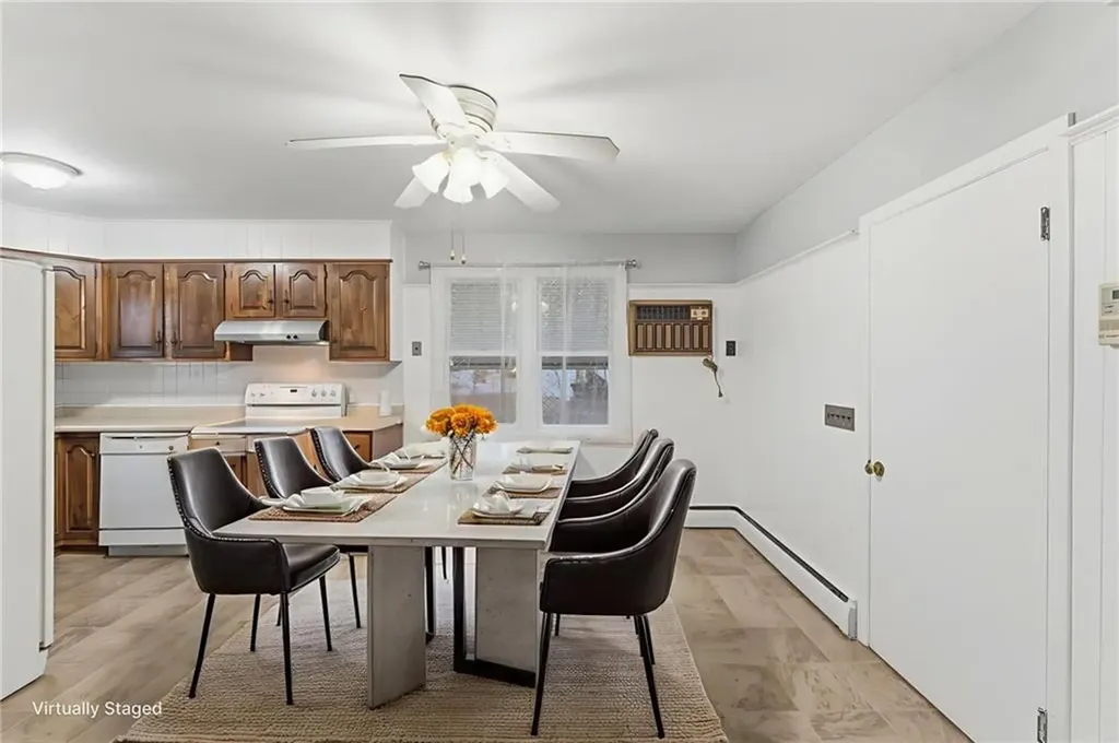 21 Webb Street Providence RI 02908