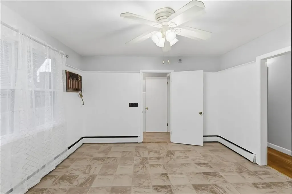 21 Webb Street Providence RI 02908