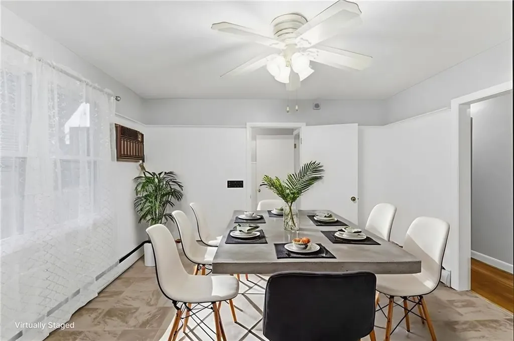 21 Webb Street Providence RI 02908