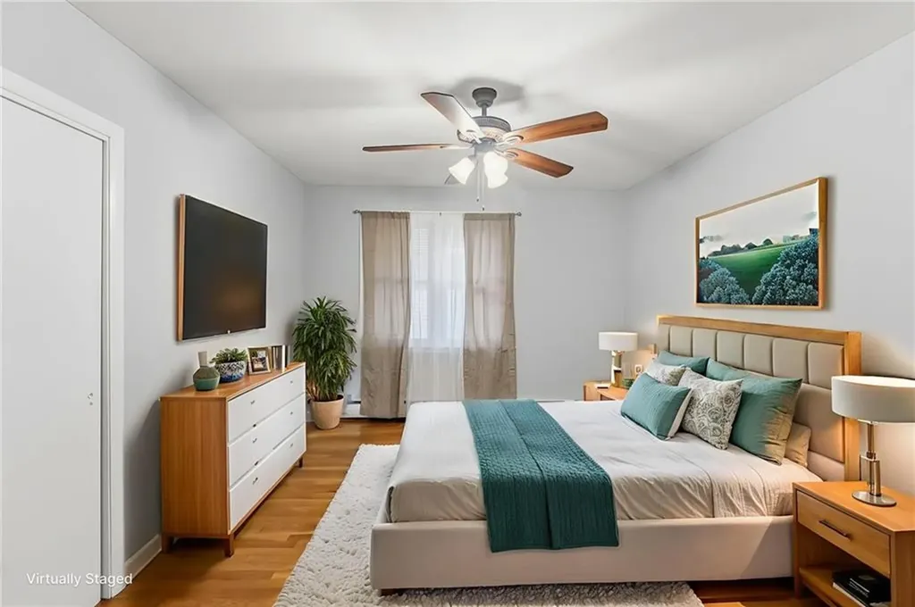 21 Webb Street Providence RI 02908