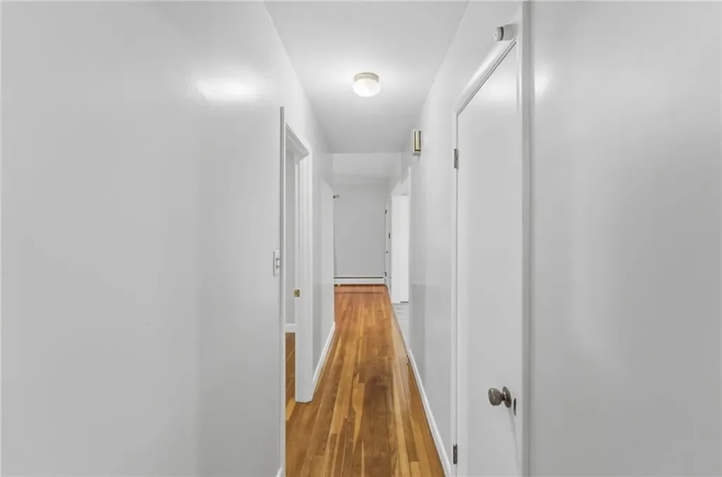 21 Webb Street Providence RI 02908