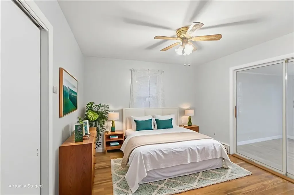 21 Webb Street Providence RI 02908