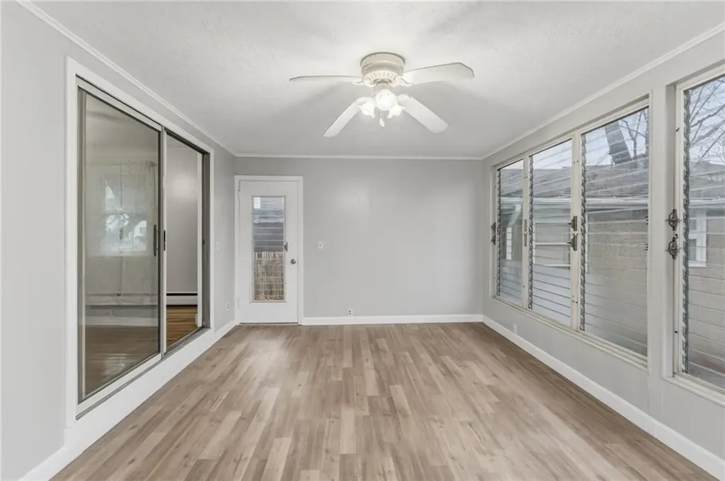 21 Webb Street Providence RI 02908