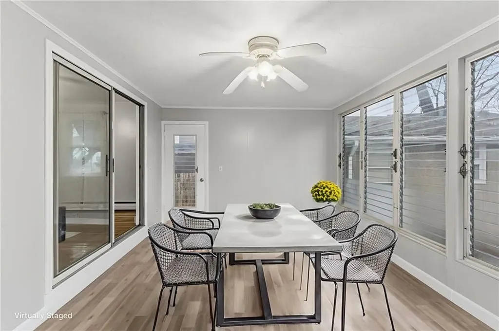 21 Webb Street Providence RI 02908