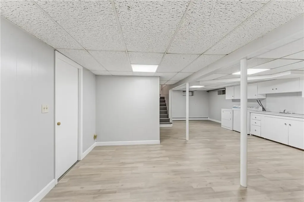 21 Webb Street Providence RI 02908