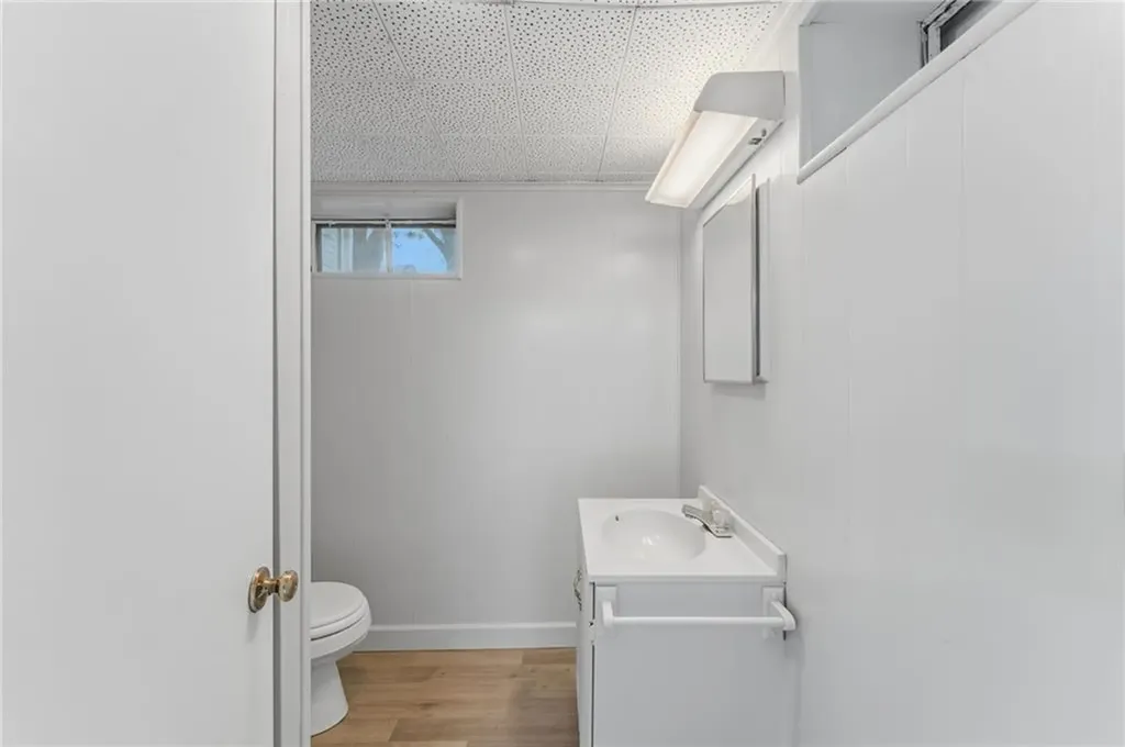 21 Webb Street Providence RI 02908