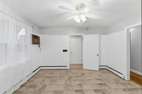 21 Webb Street Providence RI 02908