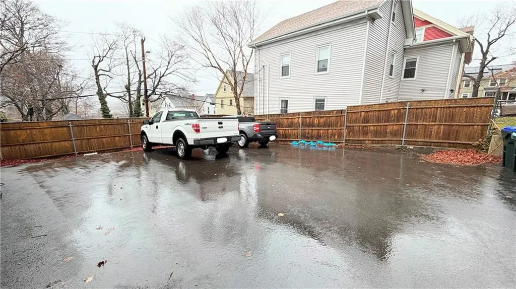 78 Cypress Street Providence RI 02906