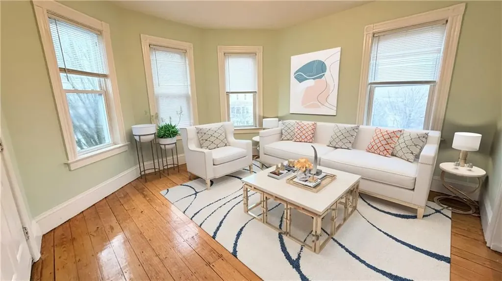 78 Cypress Street Providence RI 02906