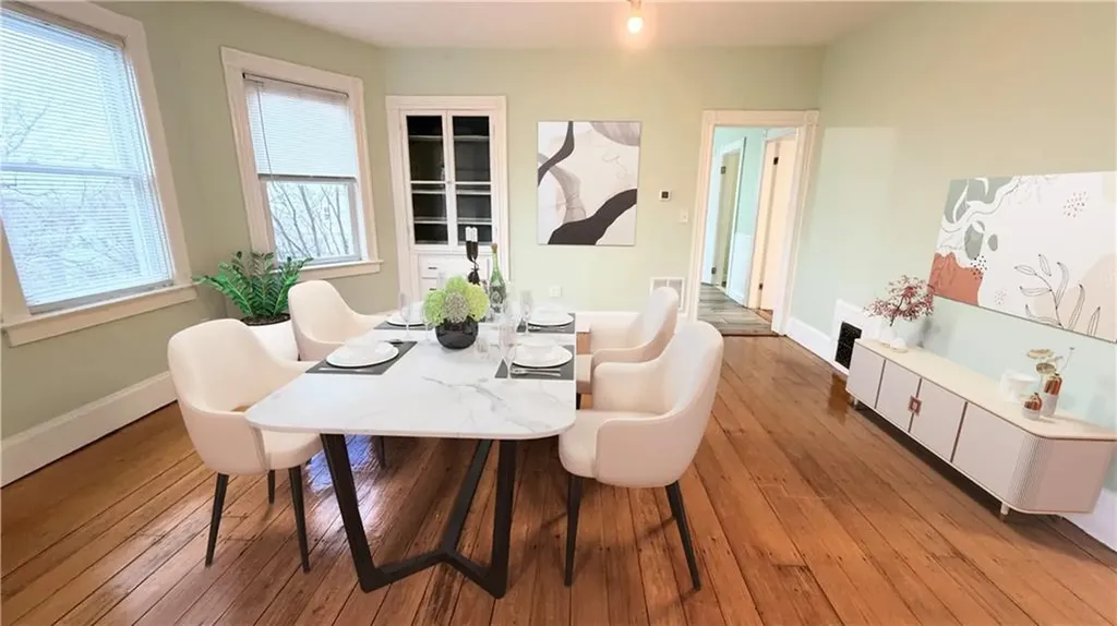 78 Cypress Street Providence RI 02906