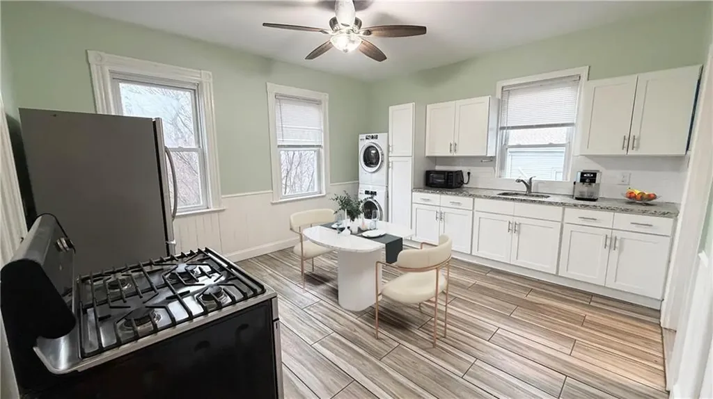 78 Cypress Street Providence RI 02906