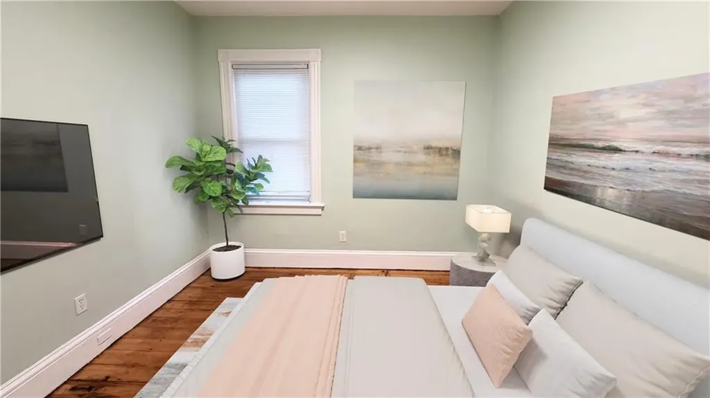 78 Cypress Street Providence RI 02906