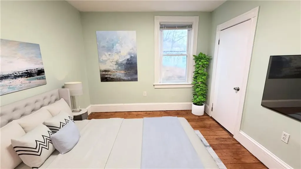 78 Cypress Street Providence RI 02906