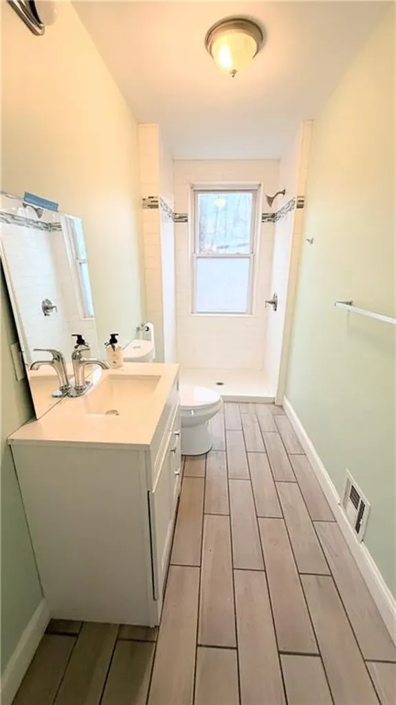 78 Cypress Street Providence RI 02906