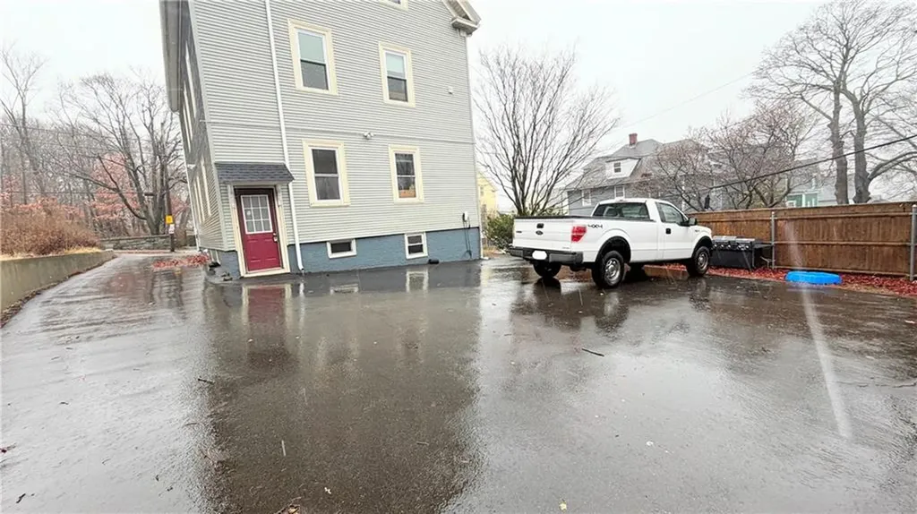 78 Cypress Street Providence RI 02906