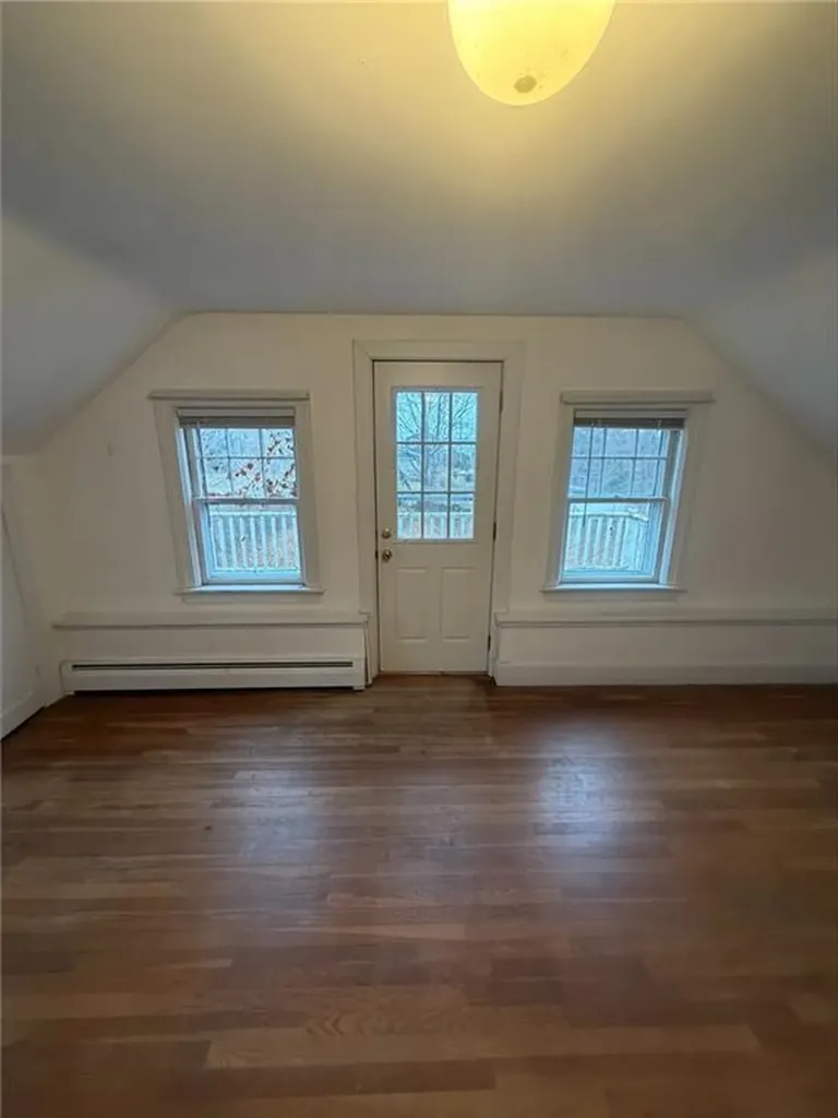 97 Floral Avenue North Kingstown RI 02852