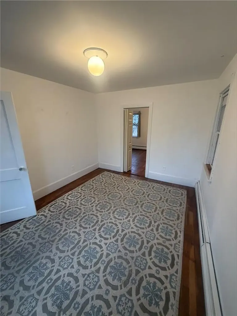 97 Floral Avenue North Kingstown RI 02852