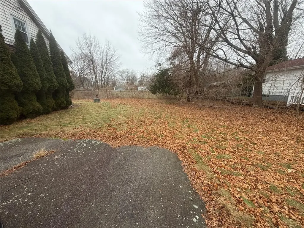 97 Floral Avenue North Kingstown RI 02852