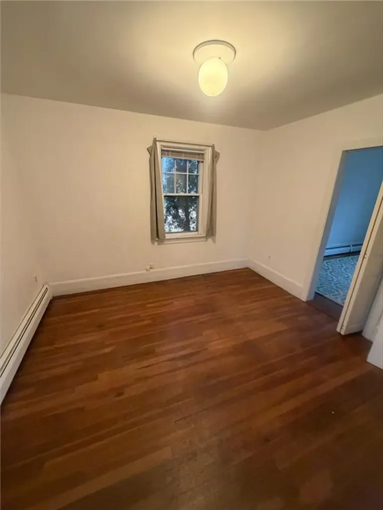 97 Floral Avenue North Kingstown RI 02852