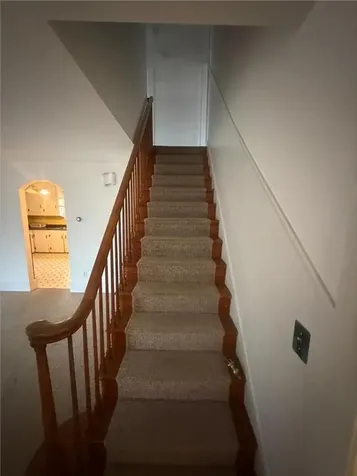 97 Floral Avenue North Kingstown RI 02852