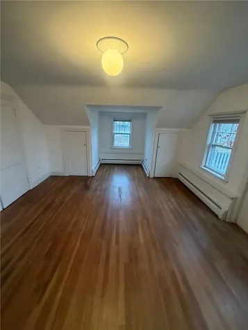 97 Floral Avenue North Kingstown RI 02852