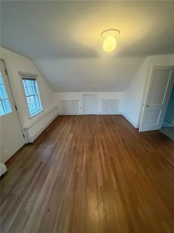 97 Floral Avenue North Kingstown RI 02852