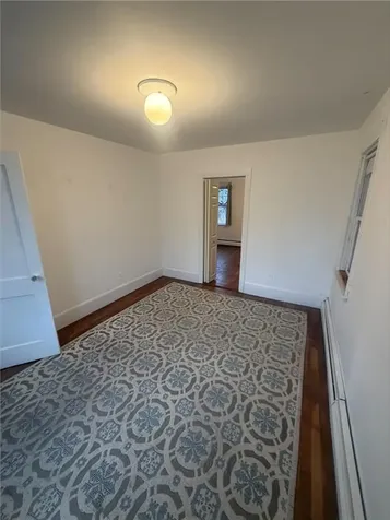 97 Floral Avenue North Kingstown RI 02852