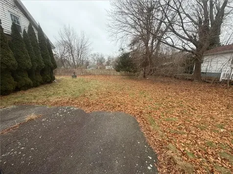 97 Floral Avenue North Kingstown RI 02852