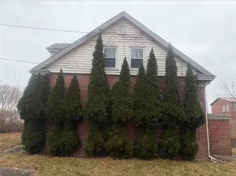 97 Floral Avenue North Kingstown RI 02852