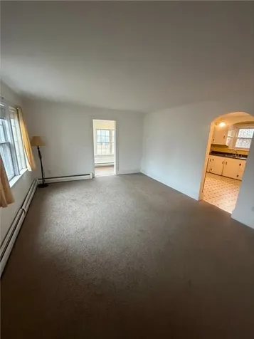 97 Floral Avenue North Kingstown RI 02852