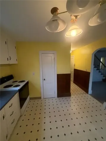 97 Floral Avenue North Kingstown RI 02852