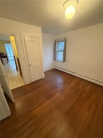 97 Floral Avenue North Kingstown RI 02852