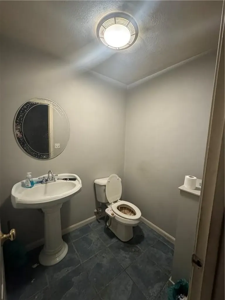 45 Pleasant View Drive Hopkinton RI 02832