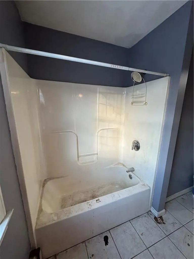 45 Pleasant View Drive Hopkinton RI 02832