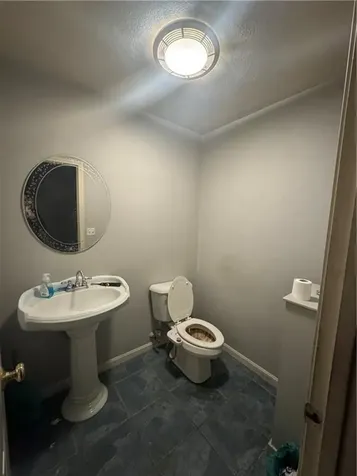 45 Pleasant View Drive Hopkinton RI 02832