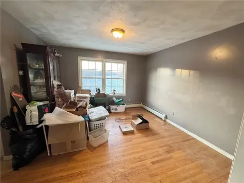 45 Pleasant View Drive Hopkinton RI 02832