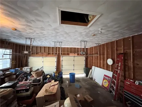 45 Pleasant View Drive Hopkinton RI 02832