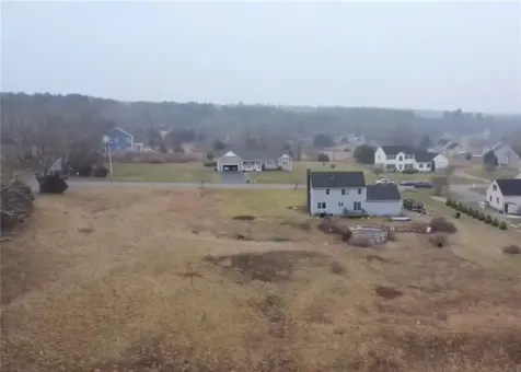 45 Pleasant View Drive Hopkinton RI 02832