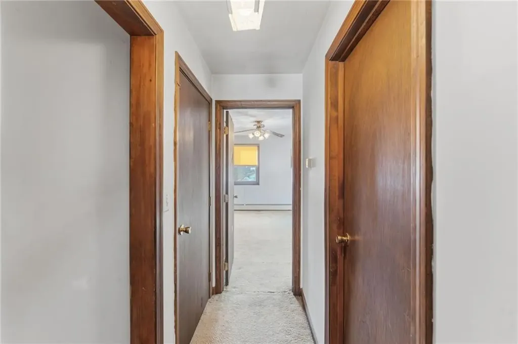 8 Harris Avenue Warren RI 02885