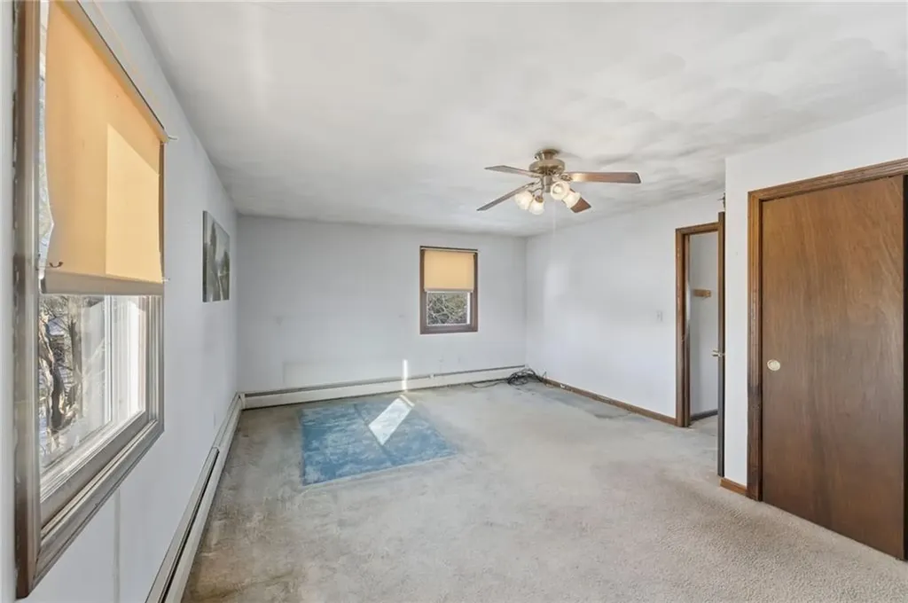 8 Harris Avenue Warren RI 02885